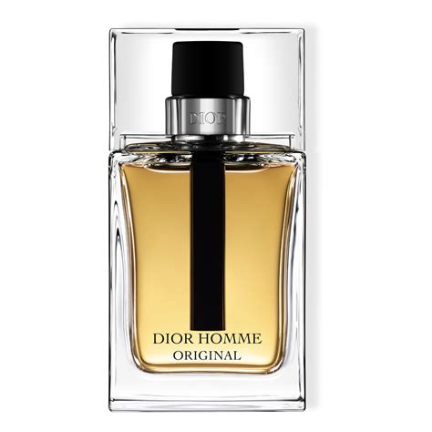 monture dior homme|dior homme original for men.